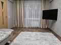 2-комнатная квартира · 48 м² · 4/5 этаж, Бурова 17 — Казахстан за 12 000 ₸ в Усть-Каменогорске — фото 2