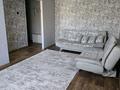 2-комнатная квартира · 48 м² · 4/5 этаж, Бурова 17 — Казахстан за 12 000 ₸ в Усть-Каменогорске — фото 3