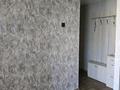 2-комнатная квартира · 48 м² · 4/5 этаж, Бурова 17 — Казахстан за 12 000 ₸ в Усть-Каменогорске — фото 4