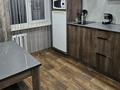 2-комнатная квартира · 48 м² · 4/5 этаж, Бурова 17 — Казахстан за 12 000 ₸ в Усть-Каменогорске — фото 9