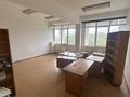 Офисы, склады, кабинеты и рабочие места · 40 м² за 100 000 ₸ в Алматы, Медеуский р-н — фото 2