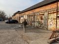 Промбаза · 100 соток, Герцина 46 за 1 400 〒 в Шымкенте, Енбекшинский р-н
