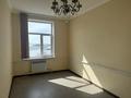 Промбаза · 100 соток, Герцина 46 за 1 400 〒 в Шымкенте, Енбекшинский р-н — фото 10