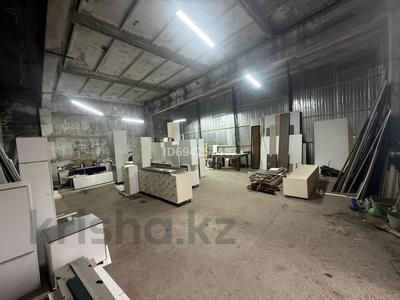 Өнеркәсіптік база · 100 сотық, Герцина 46, бағасы: 2 000 ₸ в Шымкенте, Енбекшинский р-н