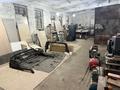 Өнеркәсіптік база · 100 сотық, Герцина 46, бағасы: 2 000 ₸ в Шымкенте, Енбекшинский р-н — фото 11