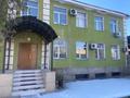 Промбаза · 100 соток, Герцина 46 за 1 400 〒 в Шымкенте, Енбекшинский р-н — фото 5