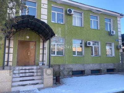 Промбаза · 100 соток, Герцина 46 за 2 000 ₸ в Шымкенте, Енбекшинский р-н