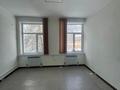 Промбаза · 100 соток, Герцина 46 за 1 400 〒 в Шымкенте, Енбекшинский р-н — фото 6