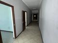 Промбаза · 100 соток, Герцина 46 за 1 400 〒 в Шымкенте, Енбекшинский р-н — фото 8