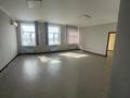 Промбаза · 100 соток, Герцина 46 за 1 400 〒 в Шымкенте, Енбекшинский р-н — фото 9
