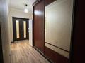 3-комнатная квартира · 75 м² · 1/12 этаж, Кудайбердыулы 25/1 за 30 млн ₸ в Астане, Алматы р-н — фото 2