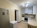 3-комнатная квартира · 75 м² · 1/12 этаж, Кудайбердыулы 25/1 за 30 млн ₸ в Астане, Алматы р-н — фото 3
