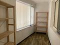 3-комнатная квартира · 75 м² · 1/12 этаж, Кудайбердыулы 25/1 за 30 млн ₸ в Астане, Алматы р-н — фото 4