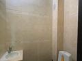 3-комнатная квартира · 75 м² · 1/12 этаж, Кудайбердыулы 25/1 за 30 млн ₸ в Астане, Алматы р-н — фото 5