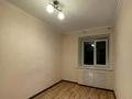 3-комнатная квартира · 75 м² · 1/12 этаж, Кудайбердыулы 25/1 за 30 млн ₸ в Астане, Алматы р-н — фото 9