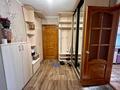4-бөлмелі пәтер · 105 м² · 1/5 қабат, 7 микрорайон 15, бағасы: 40 млн ₸ в Костанае — фото 10