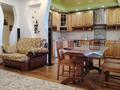 3-бөлмелі пәтер · 70.7 м² · 8/10 қабат, 8 микрорайон 15, бағасы: 32.5 млн ₸ в Костанае — фото 6