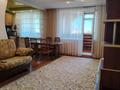 3-бөлмелі пәтер · 70.7 м² · 8/10 қабат, 8 микрорайон 15, бағасы: 32.5 млн ₸ в Костанае — фото 11