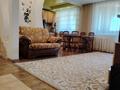 3-бөлмелі пәтер · 70.7 м² · 8/10 қабат, 8 микрорайон 15, бағасы: 32.5 млн ₸ в Костанае — фото 4