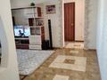 3-бөлмелі пәтер · 70.7 м² · 8/10 қабат, 8 микрорайон 15, бағасы: 32.5 млн ₸ в Костанае — фото 9