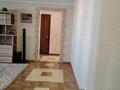 3-бөлмелі пәтер · 70.7 м² · 8/10 қабат, 8 микрорайон 15, бағасы: 32.5 млн ₸ в Костанае — фото 10