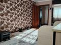 3-бөлмелі пәтер · 70.7 м² · 8/10 қабат, 8 микрорайон 15, бағасы: 32.5 млн ₸ в Костанае — фото 21