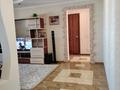 3-бөлмелі пәтер · 70.7 м² · 8/10 қабат, 8 микрорайон 15, бағасы: 32.5 млн ₸ в Костанае — фото 22