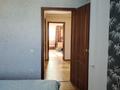 3-бөлмелі пәтер · 70.7 м² · 8/10 қабат, 8 микрорайон 15, бағасы: 32.5 млн ₸ в Костанае — фото 26