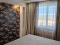 3-бөлмелі пәтер · 70.7 м² · 8/10 қабат, 8 микрорайон 15, бағасы: 32.5 млн ₸ в Костанае