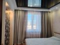 3-бөлмелі пәтер · 70.7 м² · 8/10 қабат, 8 микрорайон 15, бағасы: 32.5 млн ₸ в Костанае — фото 2