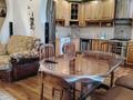 3-бөлмелі пәтер · 70.7 м² · 8/10 қабат, 8 микрорайон 15, бағасы: 32.5 млн ₸ в Костанае — фото 13