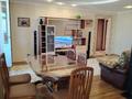 3-бөлмелі пәтер · 70.7 м² · 8/10 қабат, 8 микрорайон 15, бағасы: 32.5 млн ₸ в Костанае — фото 15
