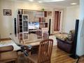 3-бөлмелі пәтер · 70.7 м² · 8/10 қабат, 8 микрорайон 15, бағасы: 32.5 млн ₸ в Костанае — фото 17