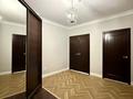 2-комнатная квартира · 100 м² · 7/12 этаж, Бактыгерея Кулманова 1а за 42 млн ₸ в Атырау — фото 8