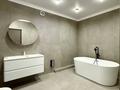 2-комнатная квартира · 100 м² · 7/12 этаж, Бактыгерея Кулманова 1а за 42 млн ₸ в Атырау — фото 11