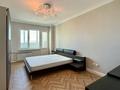 2-комнатная квартира · 100 м² · 7/12 этаж, Бактыгерея Кулманова 1а за 42 млн ₸ в Атырау — фото 13