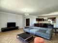 2-комнатная квартира · 100 м² · 7/12 этаж, Бактыгерея Кулманова 1а за 42 млн ₸ в Атырау — фото 2
