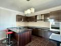 2-комнатная квартира · 100 м² · 7/12 этаж, Бактыгерея Кулманова 1а за 42 млн ₸ в Атырау — фото 6