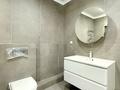 2-комнатная квартира · 100 м² · 7/12 этаж, Бактыгерея Кулманова 1а за 42 млн ₸ в Атырау — фото 10