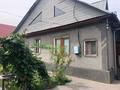 Отдельный дом · 5 комнат · 100 м² · 15 сот., мкр Карасу — Мостовая за 71.5 млн ₸ в Алматы, Алатауский р-н — фото 6