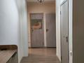 3-комнатная квартира · 74.9 м² · 2/9 этаж, мкр Береке 35 — Трасса Атырау - Доссор за 26.5 млн ₸