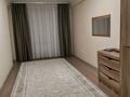3-комнатная квартира · 74.9 м² · 2/9 этаж, мкр Береке 35 — Трасса Атырау - Доссор за 26.5 млн ₸ — фото 2