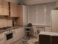 3-комнатная квартира · 74.9 м² · 2/9 этаж, мкр Береке 35 — Трасса Атырау - Доссор за 26.5 млн ₸ — фото 3