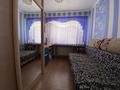 4-комнатная квартира, 59.9 м², 5/5 этаж, Караменди Би 74 за 18 млн 〒 в Балхаше — фото 12