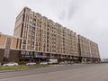 1-комнатная квартира, 28 м², 10/10 этаж, Ильяс Омаров 27 за 15.2 млн 〒 в Астане, Нура р-н — фото 21