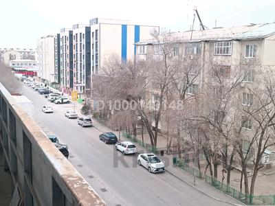 Продажа квартир в Алматинской обл.: 1-комнатная квартира · 40 м² · 4/12 этаж, 4-й микрорайон 62 за 21.5 млн 〒 1-комнатная квартира · 40 м² · 4/12 этаж, 4-й микрорайон 62 за 21.5 млн 〒 в Конаеве (Капчагай)
