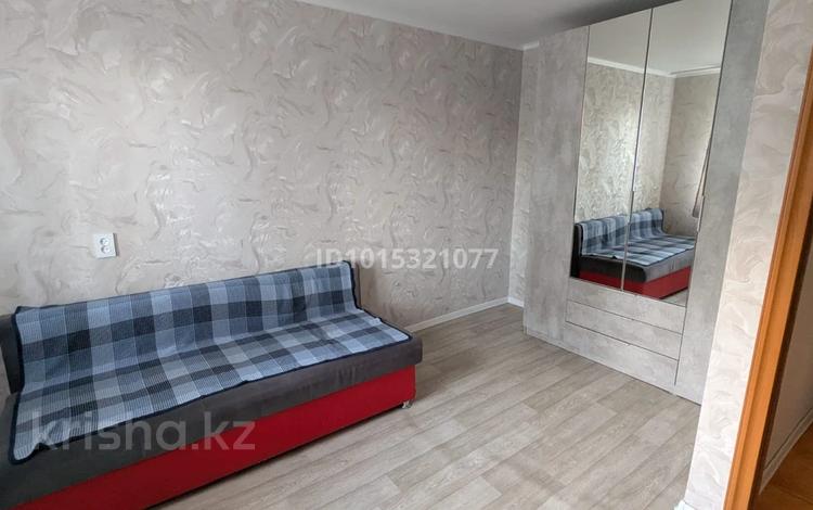1-комнатная квартира · 21 м² · 1/5 этаж, Гагарина 36/2 за 10.5 млн ₸ в Павлодаре — фото 2