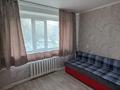 1-комнатная квартира · 21 м² · 1/5 этаж, Гагарина 36/2 за 10.5 млн ₸ в Павлодаре — фото 2