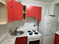 1-комнатная квартира · 21 м² · 1/5 этаж, Гагарина 36/2 за 10.5 млн ₸ в Павлодаре — фото 4