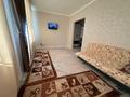 1-бөлмелі пәтер · 37.7 м² · 3/5 қабат, Бокенбай батыра, бағасы: 13.3 млн ₸ в Актобе — фото 2